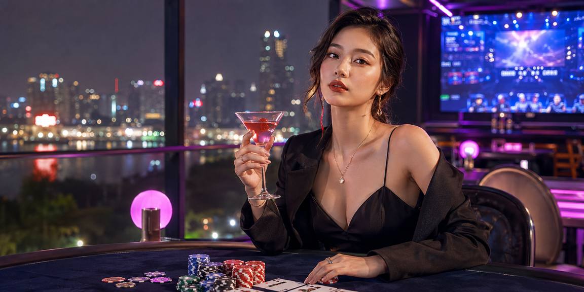 jf888 casino app visual