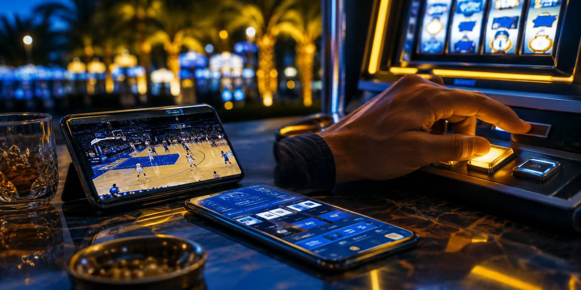 jf888 Cá Chép Turbo