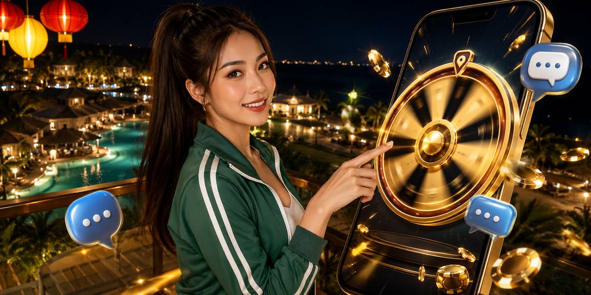 jf888 Điểm Nhấn Thể Thao